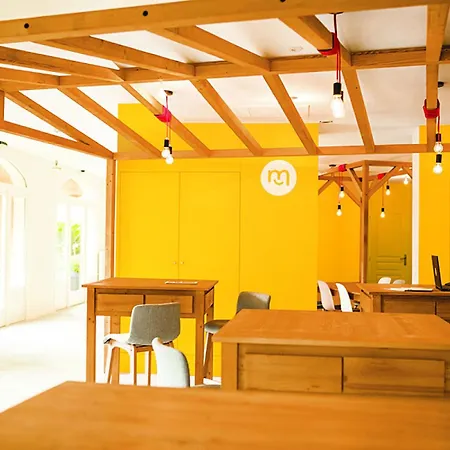 Port Bourgenay - Maeva - 2 Pieces 7 Personnes Selection Mae-1442 公寓 *