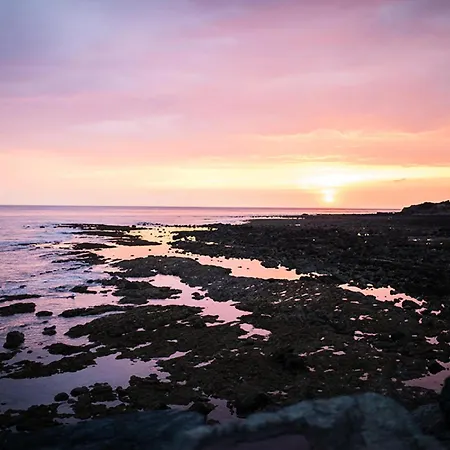 Port Bourgenay - Maeva - 2 Pieces 7 Personnes Selection Mae-1442 * Talmont-Saint-Hilaire