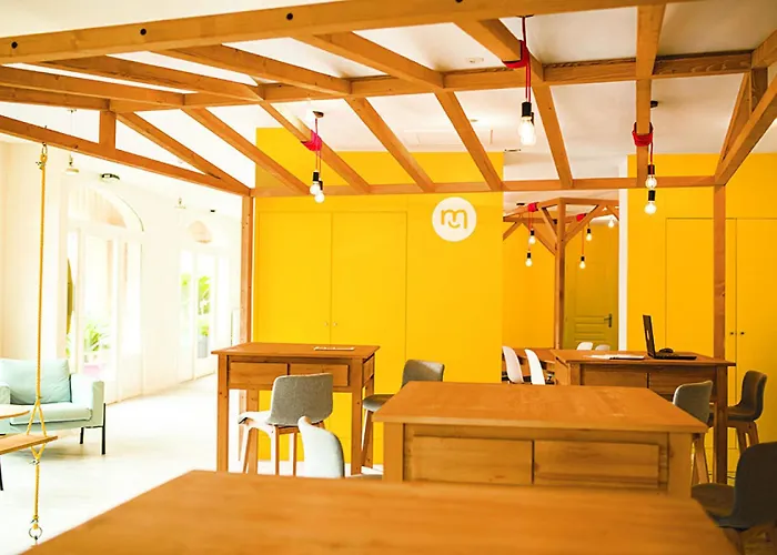 Port Bourgenay - Maeva - 2 Pieces 7 Personnes Selection Mae-1442 דירה *