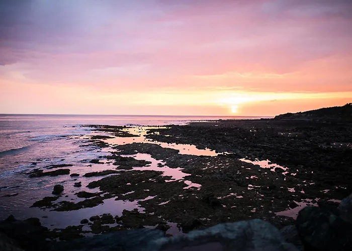 Port Bourgenay - Maeva - 2 Pieces 7 Personnes Selection Mae-1442 * Talmont-Saint-Hilaire